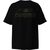 Flock T-Shirt - Men's image