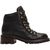 frye alta hiker boots