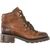 frye alta hiker cognac
