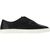frye maya cvo slip on