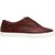 frye maya cvo slip on