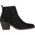 target boots