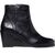 frye emma wedge