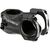 Gradient 35mm Stem image