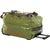 Carry à Roulettes Fishpond Westwater 53L – Sac De Voyage Vert, Neuf Avec étiquettes