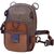 San Juan Vertical Chest Pack image
