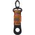 Floatant Bottle Holder image