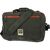 Boulder Briefcase image