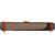 Jackalope Rod Tube Case image
