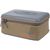 Ripple Reel Case image