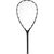 Nomad Mid-Length Boat Net image