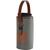 Thunderhead Bear Spray Holder image
