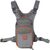 Canyon Creek Chest Pack image