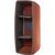 Thunderhead Submersible Lumbar Padded Insert image