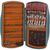 Tacky Pescador MagPad Fly Box image