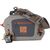 Thunderhead Submersible 10L Lumbar Pack image