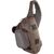 2.0 Summit Sling image