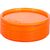 Cutthroat Orange