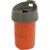 PIOPOD Microtrash Container image