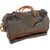Cimarron Wader Duffel Bag image