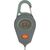 Riverkeeper Digital Thermometer image