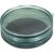 Shallow MagPad Fly Puck image