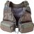 FlyLite Vest - Women's image