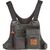 Stormshadow Waterproof Chest Pack image