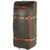 Stormshadow Large Rolling Duffel Bag image