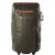 Stormshadow Rolling Carry-On image