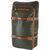 Stormshadow Medium Rolling Duffel image