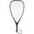 Nomad Yampa Hand Net 2.0 image