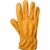 Original Goatskin Glove - Men's image