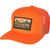 Logger Mesh Cap - Men's image