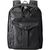 filson journeyman backpack black