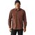 Alaskan Guide Shirt - Men's image