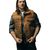Down Cruiser Vest - Men's image