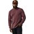 Dark Port Heather