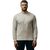 Light Heather Gray