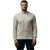 Light Heather Gray2