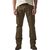 Dry Tin 5 Pocket Pant - Men's image