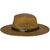 Tin Bush Hat image