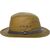 Tin Packer Hat image