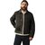 Cruiser Short Lined Jacket - Men's image