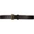 1-1/2in Double Belt - Men's image