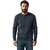 Waffle Knit Henley - Men's image