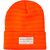 Ballard Watch Cap image
