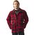 Mackinaw Cruiser Jacket - Men's image