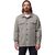 Deer Island Jac-Shirt - Men's image