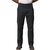 Field Supply Pant - Men's image